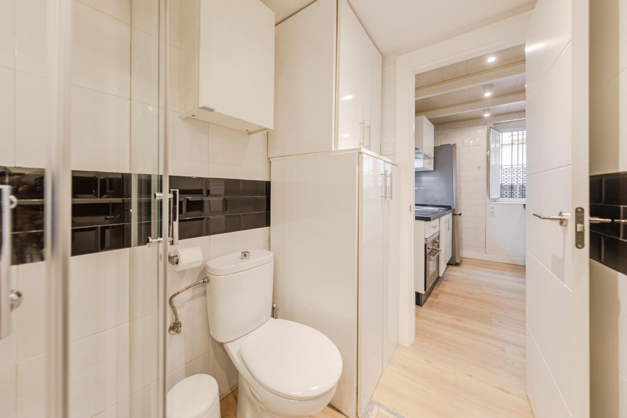 Duplex Dreams De Sevilla Barrio Santa Cruz Luaran gambar