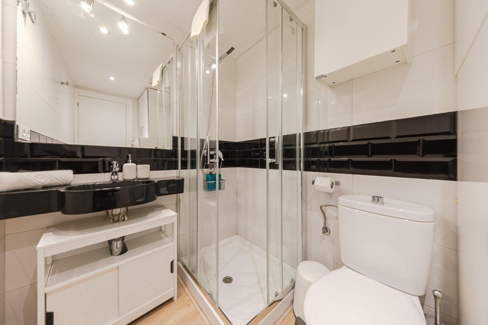 Duplex Dreams De Sevilla Barrio Santa Cruz Luaran gambar